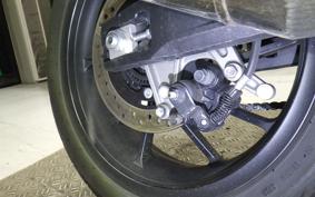 HONDA NT1100 2024 SC84