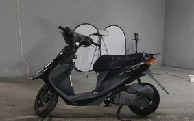 SUZUKI ADDRESS V50 CA44A