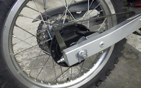 HONDA XL DEGREE 2018 MD26