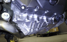 HONDA NC750X DCT 2024 RH09