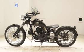 OTHER +クリーブRANド250 2019