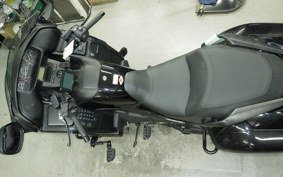 HONDA GL 1800 GOLD WING F6B 2013 SC68