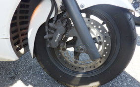 HONDA FORZA Z GEN 2 MF10