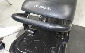HONDA ZOOMER AF58