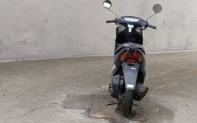 HONDA DIO AF34