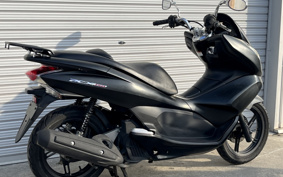 HONDA PCX 150 KF12