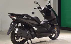 HONDA PCX 160 2026 KF47