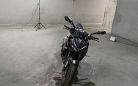 KAWASAKI Z1000 ZXT00W