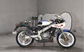 HONDA NSR250R-1 MC16