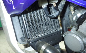 YAMAHA LANZA 1996 4TP