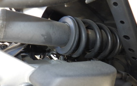 YAMAHA MAJESTY155 Gen.2 S SG52J