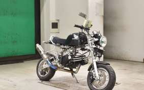 OTHER +UNREGISTERED MODEL by BDS125 2015 GC017