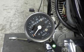 YAMAHA DRAGSTAR 400 1996 4TR
