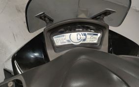 YAMAHA TRICITY 125 SE82J