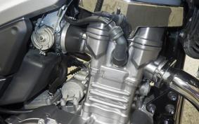SUZUKI GSR250S 2015