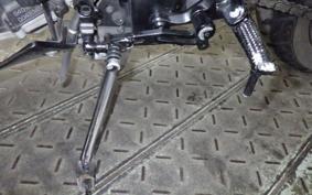 YAMAHA YZF-R25 1999 RG10J