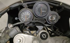 SUZUKI RGV250 VJ21A
