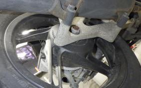 HONDA PCX 125 JF56