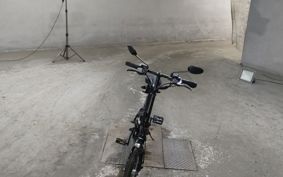 OTHER GURA FIT GFR-01 ..