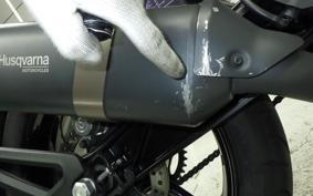 HUSQVARNA VITPILEN 701 2020