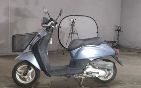 HONDA TODAY AF67
