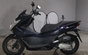 HONDA PCX 150 KF18