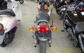 KAWASAKI W1 SA W1F