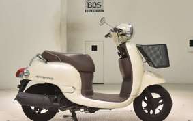 HONDA GIORNO 2 2014 AF70