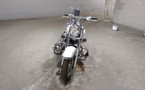 HONDA SHADOW 400 2005 NC34