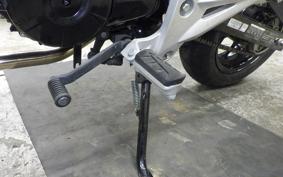 HONDA GROM JC61