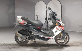 OTHER TGB BULLET125RS ..