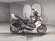 Фото Other TGB BULLET125RS с японского аукциона