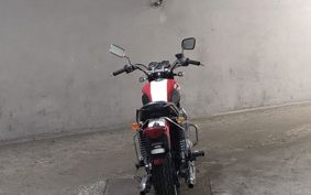 KAWASAKI W400 2008 EJ400A