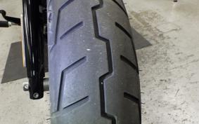 HARLEY XL1200X 2015