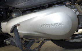 HONDA SCR110