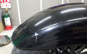 SUZUKI INTRUDER 400 Classic 2011 VK56A