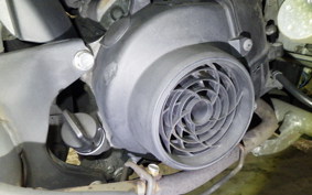 HONDA ﾍﾞﾝﾘｨ110 2023 JA09