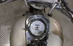 HONDA MAGNA 250 MC29