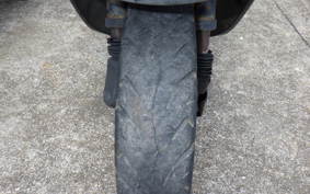 YAMAHA JOG APRIO 4JP