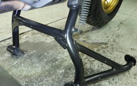 SUZUKI Vｽﾄﾛｰﾑ1050XT 2021 EF11M