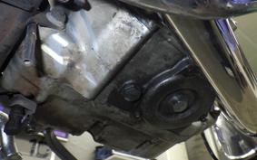 SUZUKI VOLTY 2006 NJ47A