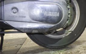 YAMAHA BW'S 50 Gen.3 SA44J