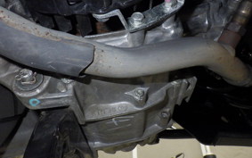 HONDA ADV160 2026 KF54