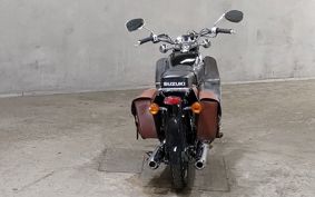 SUZUKI K125 K125
