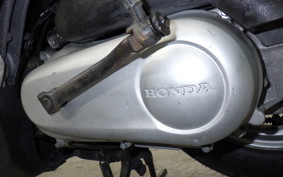 HONDA CREA SCOOPY 2022 AF55