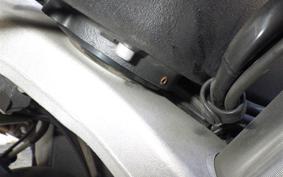 KAWASAKI ZX 10 NINJA R SE 2018