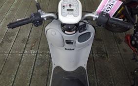 YAMAHA VINO 50 Gen.4 2006 AY02