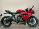 Фото Triumph DAYTONA 660 2024 с японского аукциона