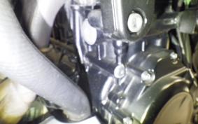 SUZUKI GSX-S1000 2019 GT79B