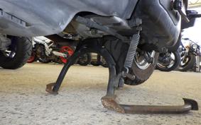 YAMAHA VINO 50 SA26J